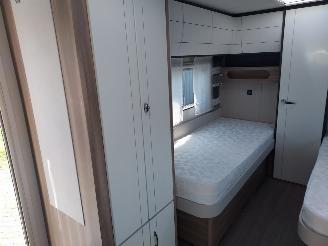 Hobby  540 WLU Excellent edition Bjaar 9-2025 picture 9