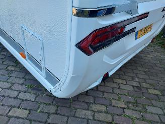 Hobby  540 WLU Excellent edition Bjaar 9-2025 picture 17