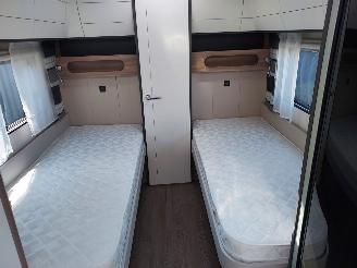 Hobby  540 WLU Excellent edition Bjaar 9-2025 picture 5