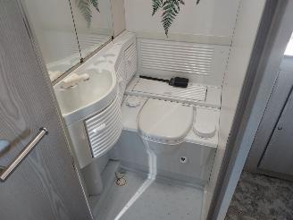 Kip  Sunline KS 41 + Luifel picture 9