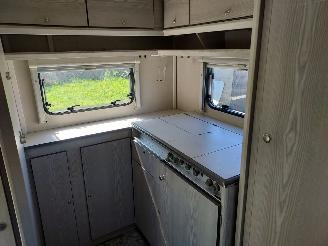 Kip  Sunline KS 41 + Luifel picture 8