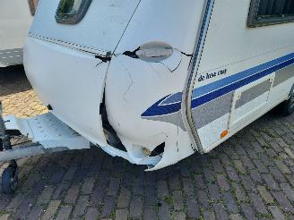 Hobby  460 UFE Airco+Luifel+Mover picture 16