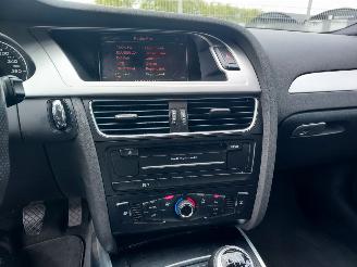 Audi A4 1.8 S Line+ |Apk picture 10