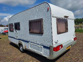 Wilk  GERESERVEERD  S 450 picture 4