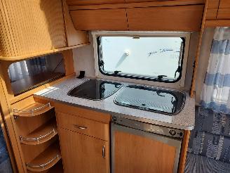 Wilk  GERESERVEERD  S 450 picture 6