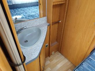 Wilk  GERESERVEERD  S 450 picture 9
