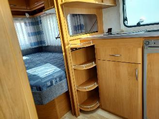 Wilk  GERESERVEERD  S 450 picture 13