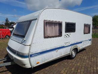 Wilk  GERESERVEERD  S 450 picture 2