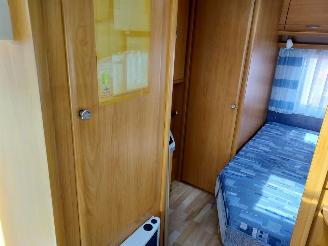 Wilk  GERESERVEERD  S 450 picture 11