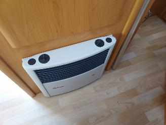 Wilk  GERESERVEERD  S 450 picture 10