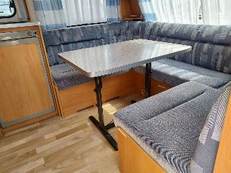 Wilk  GERESERVEERD  S 450 picture 12