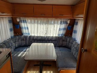 Wilk  GERESERVEERD  S 450 picture 7