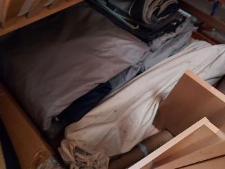 Knaus  Sudwind 500 FU White Edition Mover Voortent picture 13