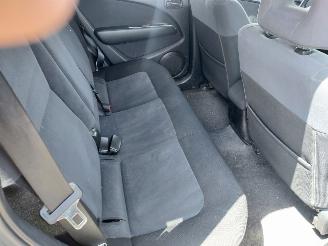 Mitsubishi Outlander 2.0 Benzine 2 wheel drive picture 8