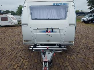 Adria  Adiva  502 UK Stapelbed + Voortent picture 4