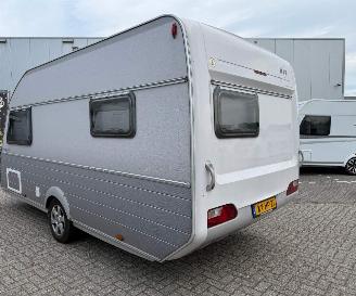 Kip  Grey Line 44EKL + Mover picture 1