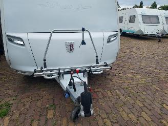 Tabbert  Vivaldi 560TDL Schotel+Mover+Mover+Omnistor+Airco picture 5