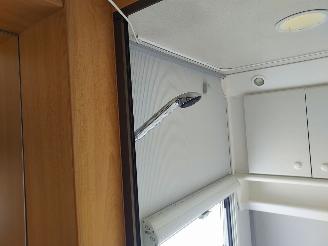 Knaus  Sudwind 500 FU + Mover picture 10