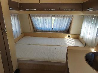Hobby  La Vita 440 SF picture 5