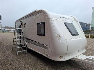 Hobby  Excellent 560 UFE Mover en Omnistor picture 2