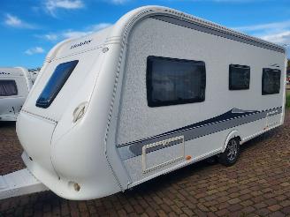 Hobby  Excellent 560 UFE Mover en Omnistor picture 2