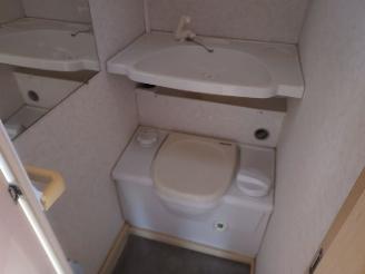 Home Car  Ralley 432 picture 9