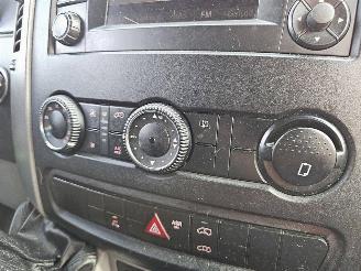 Volkswagen Crafter 35 2.0 picture 10