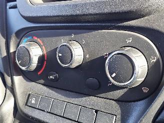 Iveco Daily 35C13 picture 13