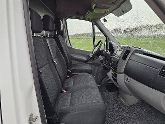 Mercedes Sprinter 316 picture 7