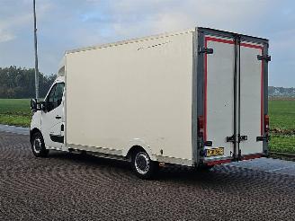 Renault Master T35 2.3 picture 6