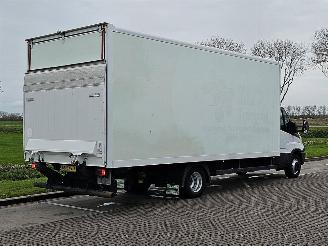 Iveco Daily 70C17 picture 3