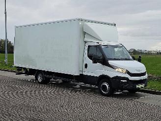 Iveco Daily 70C17 picture 5
