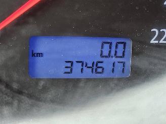 Volkswagen Transporter 2.5 TDI picture 9