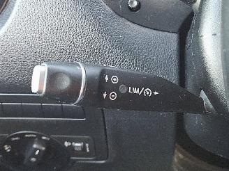 Mercedes Vito TOURER 116 picture 14