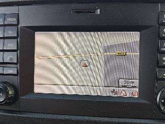 Mercedes Sprinter 319 picture 12