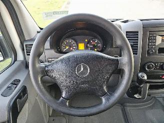 Mercedes Sprinter 313 picture 11