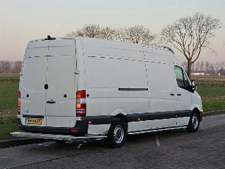 Mercedes Sprinter 313 picture 3