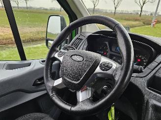 Ford Transit 350 2.0 picture 10