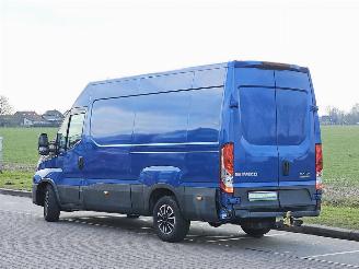 Iveco Daily 35S18 picture 6