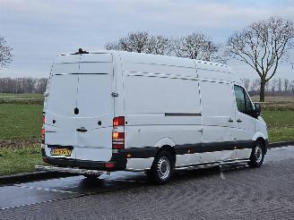 Mercedes Sprinter 313 picture 3