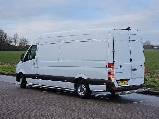 Mercedes Sprinter 313 picture 6