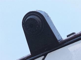 Mercedes Sprinter 313 picture 14