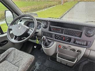 Renault Master  picture 8