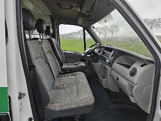 Renault Master  picture 7