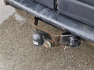 Renault Master  picture 12