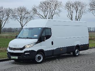 Iveco Daily 35S16 picture 2