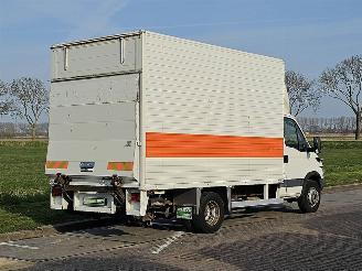 Iveco Daily 65 C picture 3