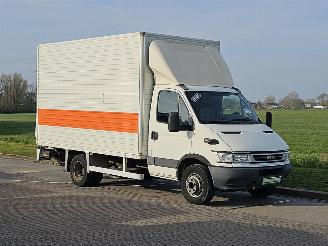 Iveco Daily 65 C picture 5