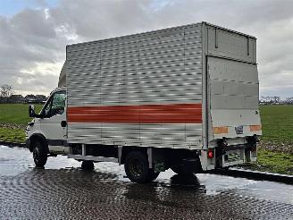 Iveco Daily 65 C picture 6