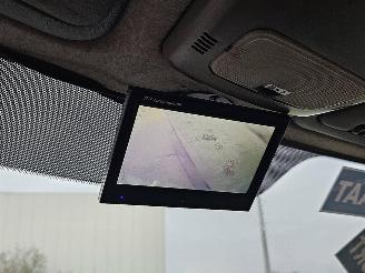 Mercedes Sprinter 313 picture 11